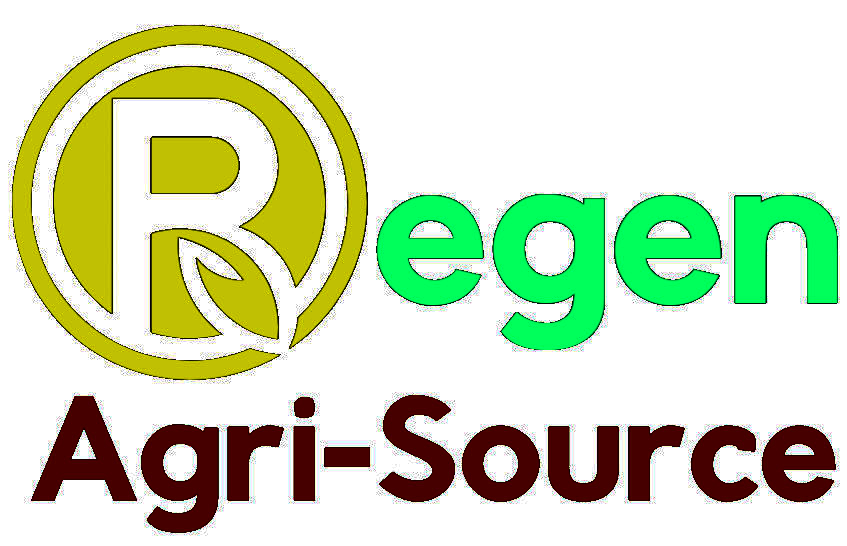 Regen Agri-Source
